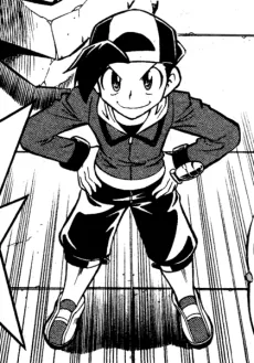 Takashi