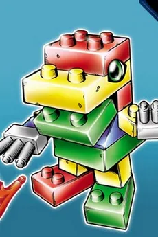 ToyAgumon