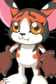 Mikemon