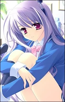 Mirai Takaoka