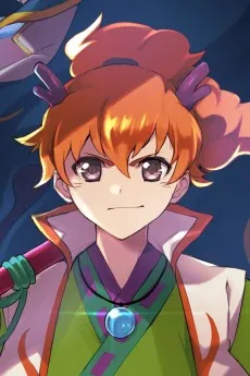 Ryuuta Satoba