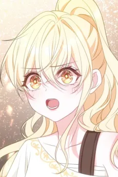Aola