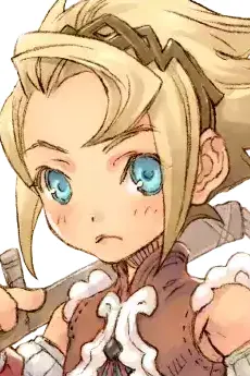Maisu