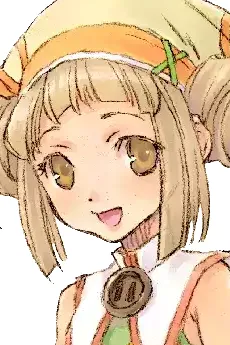 Chocolat