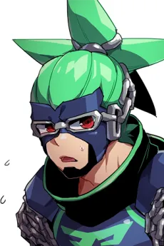 Ninjara
