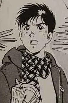 Jun Kannazuki