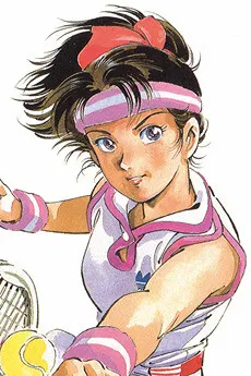 Ai Funatogawa