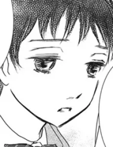 Satsuki Komatsugawa
