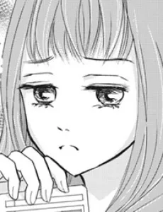 Haruka Enjou