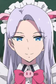 Zoya