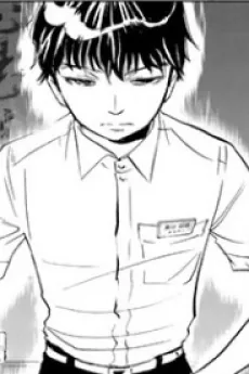 Tonan Takatsuji