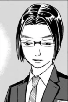 Keiichi Sonokawa
