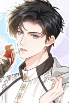Mingyun Bo