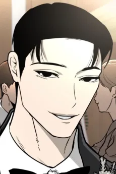 Seo-Ho Ryu