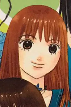 Kaori Iida