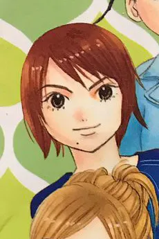 Kei Yasuda