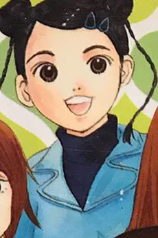 Risa Niigaki