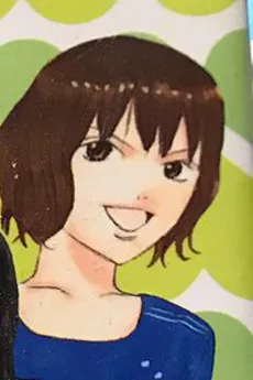 Makoto Ogawa