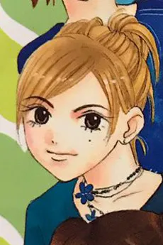 Hitomi Yoshizawa