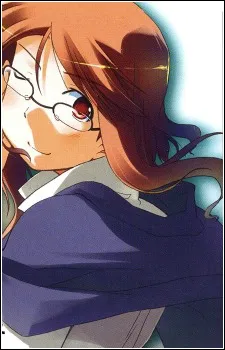 Ayako Kazami