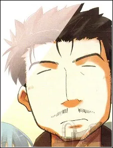 Fujita