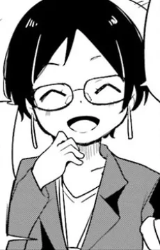 Sumi Serizawa