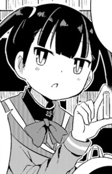 Hikari Toride