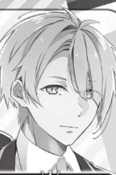 Lemonnosuke Kajimoto