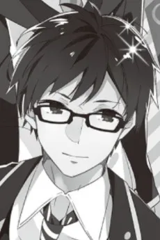 Sudachi Kinoshita