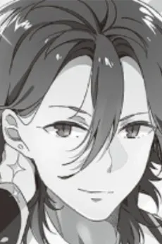 Kabosu Hoshino