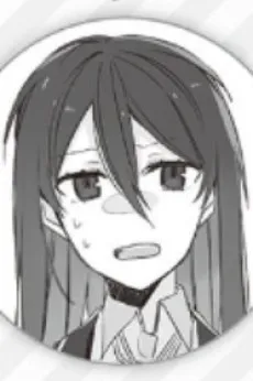 Touko Shiota