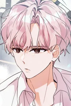Do-Hyeon Song