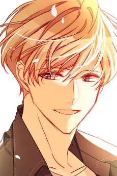 Hyeon-U Lee