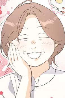 Ji-Hwa Han