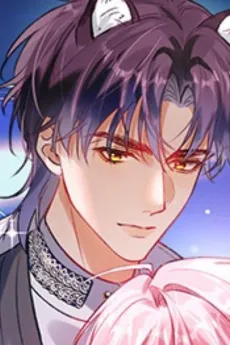 Lancelot Othello