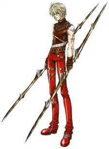 Zeonsilt
