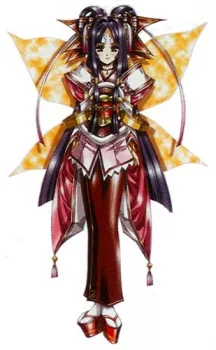 Yurii