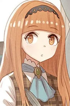 Shion Bernard