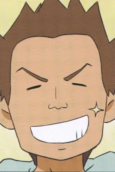J.Y. Park