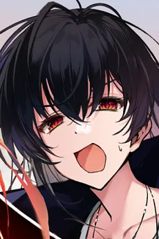 Matoi