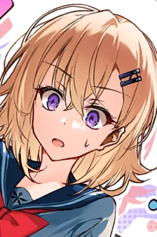 Saki Orihara