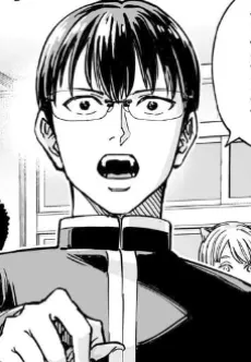 Daisuke