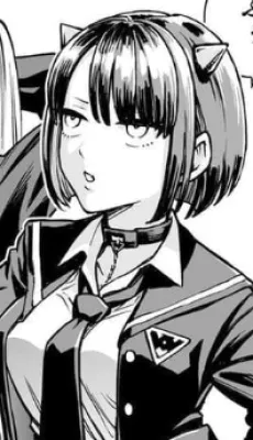 Mika