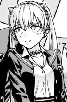 Saya