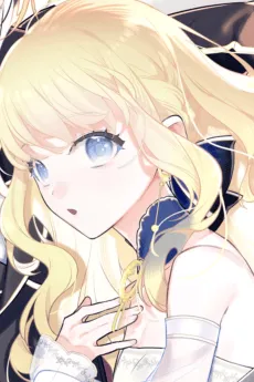 Luna Lasveldia