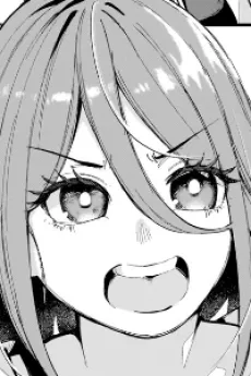 Miiko