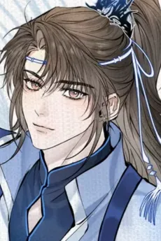 Sanjiu Wen