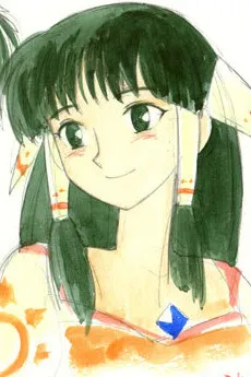 Feena