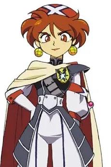 Saki