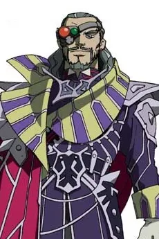 Baal